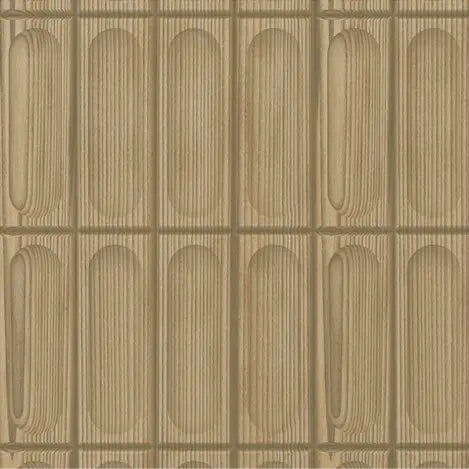 Melon Oak